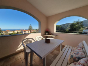 Casa Fiori di Pesco Marciana Marina